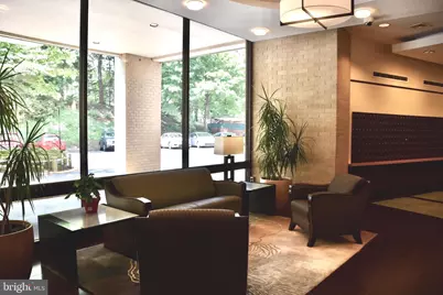 307 Yoakum Parkway #606, Alexandria, VA 22304 - Photo 23