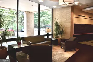 307 Yoakum Pkwy, Alexandria, VA 22304 - Photo 23