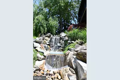 307 Yoakum Parkway #606, Alexandria, VA 22304 - Photo 29