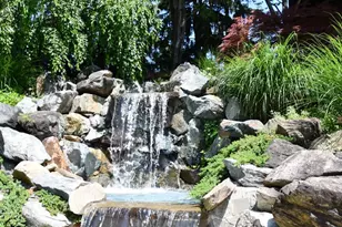 307 Yoakum Pkwy, Alexandria, VA 22304 - Photo 29