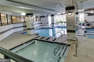 307 Yoakum Pkwy, Alexandria, VA 22304 - Photo 37