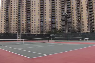 307 Yoakum Pkwy, Alexandria, VA 22304 - Photo 55