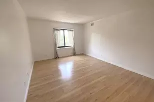 307 Yoakum Pkwy, Alexandria, VA 22304 - Photo 13