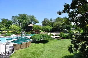 307 Yoakum Pkwy, Alexandria, VA 22304 - Photo 31