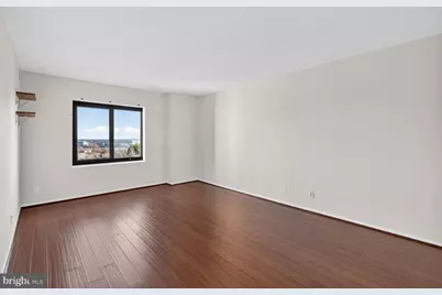 307 Yoakum Parkway #821, Alexandria, VA 22304 - Photo 13