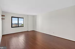 307 Yoakum Pkwy, Alexandria, VA 22304 - Photo 13