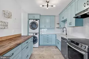 307 Yoakum Pkwy, Alexandria, VA 22304 - Photo 7