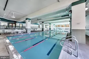 307 Yoakum Pkwy, Alexandria, VA 22304 - Photo 23