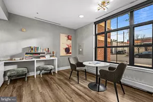 1111 Oronoco St, Alexandria, VA 22314 - Photo 37