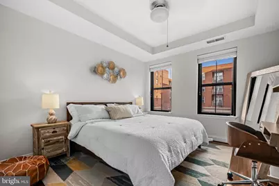 1111 Oronoco Street #326, Alexandria, VA 22314 - Photo 23