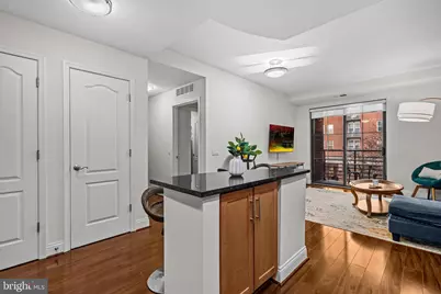 1111 Oronoco Street #326, Alexandria, VA 22314 - Photo 9