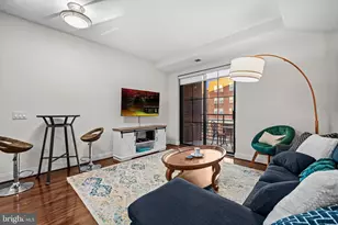 1111 Oronoco St, Alexandria, VA 22314 - Photo 15