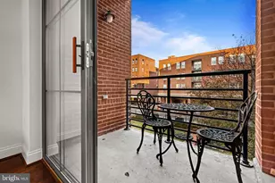 1111 Oronoco St, Alexandria, VA 22314 - Photo 19