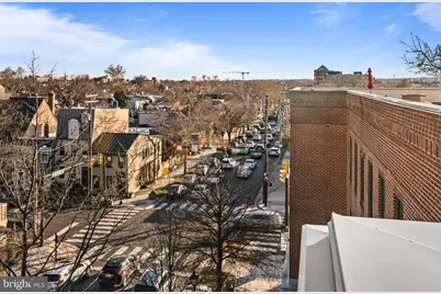 1111 Oronoco Street #326, Alexandria, VA 22314 - Photo 49