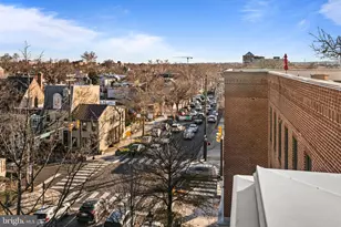 1111 Oronoco St, Alexandria, VA 22314 - Photo 49