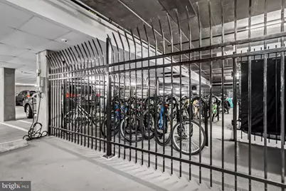 1111 Oronoco Street #326, Alexandria, VA 22314 - Photo 43