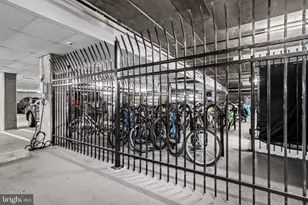 1111 Oronoco St, Alexandria, VA 22314 - Photo 43