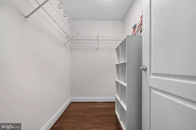 1111 Oronoco Street #326, Alexandria, VA 22314 - Photo 21