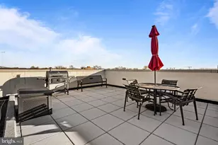 1111 Oronoco St, Alexandria, VA 22314 - Photo 47