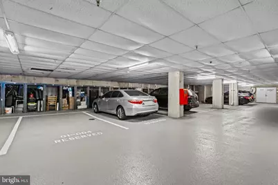 1111 Oronoco Street #326, Alexandria, VA 22314 - Photo 41