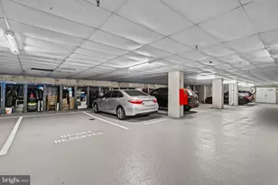 1111 Oronoco St, Alexandria, VA 22314 - Photo 41