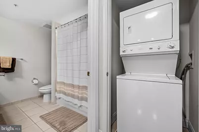 1111 Oronoco Street #326, Alexandria, VA 22314 - Photo 31