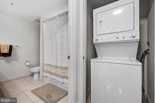 1111 Oronoco St, Alexandria, VA 22314 - Photo 31