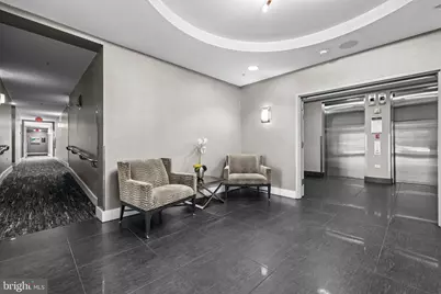 1111 Oronoco Street #326, Alexandria, VA 22314 - Photo 39