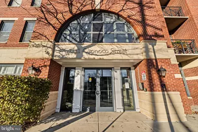 1111 Oronoco Street #326, Alexandria, VA 22314 - Photo 1