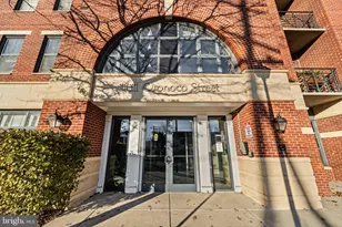 1111 Oronoco St, Alexandria, VA 22314 - Photo 1