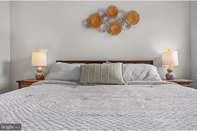 1111 Oronoco Street #326, Alexandria, VA 22314 - Photo 27