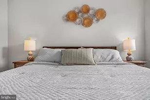 1111 Oronoco St, Alexandria, VA 22314 - Photo 27