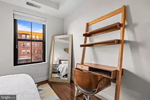 1111 Oronoco St, Alexandria, VA 22314 - Photo 29