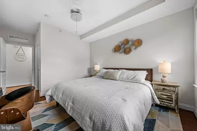 1111 Oronoco Street #326, Alexandria, VA 22314 - Photo 25