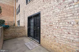 405 N Beauregard St, Alexandria, VA 22312 - Photo 3