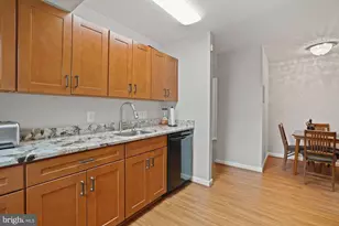 405 N Beauregard St, Alexandria, VA 22312 - Photo 9