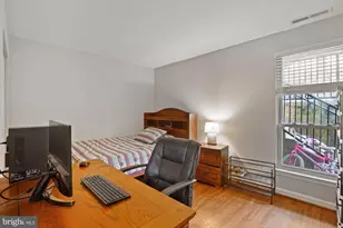 405 N Beauregard St, Alexandria, VA 22312 - Photo 13