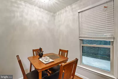 405 N Beauregard Street #405, Alexandria, VA 22312 - Photo 11