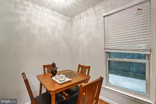 405 N Beauregard St, Alexandria, VA 22312 - Photo 11