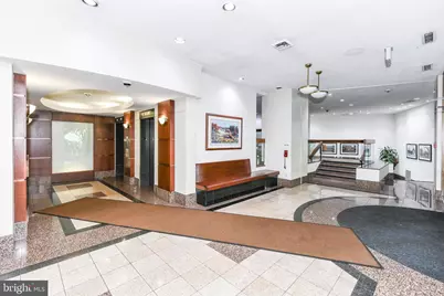 205 Yoakum Parkway #1803, Alexandria, VA 22304 - Photo 23