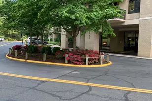 205 Yoakum Pkwy, Alexandria, VA 22304 - Photo 3