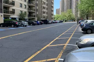 205 Yoakum Pkwy, Alexandria, VA 22304 - Photo 31