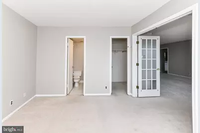 205 Yoakum Parkway #1803, Alexandria, VA 22304 - Photo 11