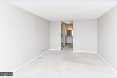 205 Yoakum Parkway #1803, Alexandria, VA 22304 - Photo 17