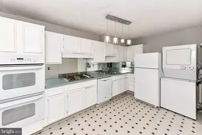 205 Yoakum Parkway #1803, Alexandria, VA 22304 - Photo 13