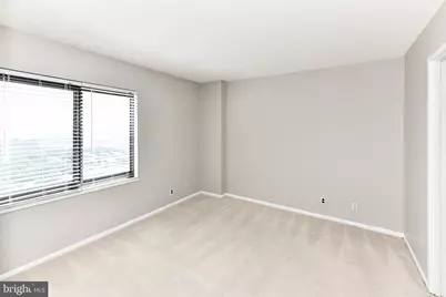 205 Yoakum Parkway #1803, Alexandria, VA 22304 - Photo 7