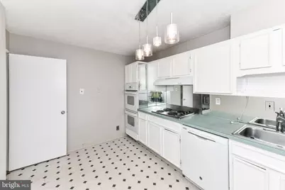 205 Yoakum Parkway #1803, Alexandria, VA 22304 - Photo 15