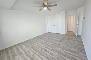 301 N Beauregard Street N, Alexandria, VA 22312 - Photo 9