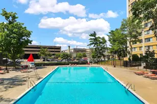 301 N Beauregard Street N, Alexandria, VA 22312 - Photo 19