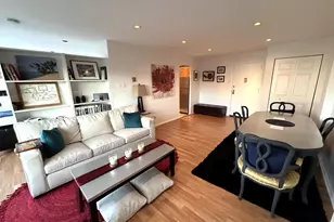 5340 Holmes Run Pkwy, Alexandria, VA 22304 - Photo 5